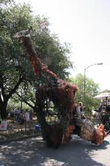 v2006_ArtCar_3_Parade 438 